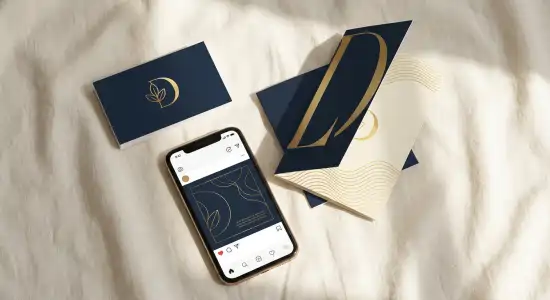 Clínica Dermatológica