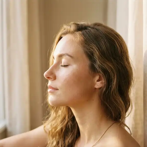 Dermatologia Estética