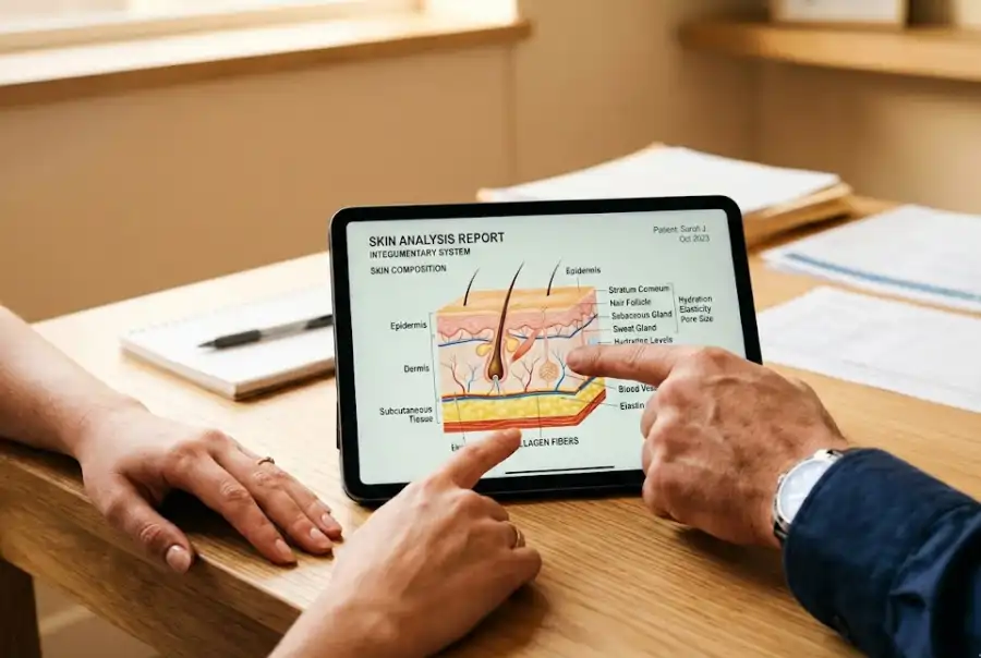 Transparência Total